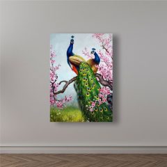 A1 Canvas