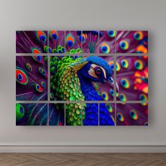 Large Canvas Sets