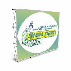 Wall Banners